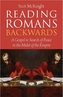 Reading Romans Backwards