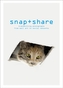 Snap + Share:Transmitting Photographs from Mail Art to Social Net