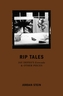Rip Tales: Jay Defeo's Estocada and Other Pieces