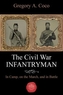 The Civil War Infantryman