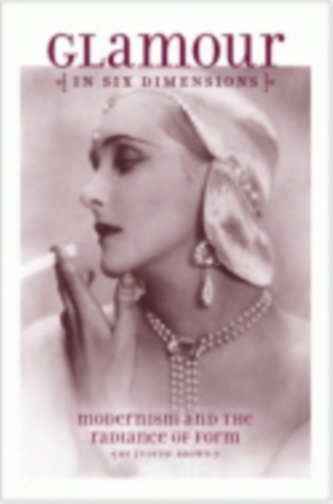 Glamour in Six Dimensions