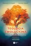 Teologia ewolucyjna. Założenia problemy hipotezy