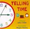 Telling Time