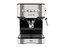 Espresso TEESA AROMA 450