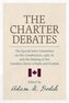 The Charter Debates