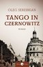 Tango in Czernowitz