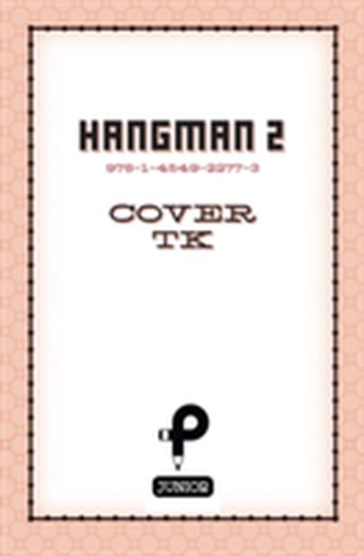 Hangman Puzzles for Smart Kids