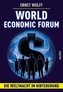 World Economic Forum
