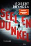 Seelendunkel