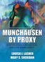 Munchausen by Proxy