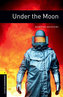 Oxford Bookw 1 Under the Moon+Mp3Pk