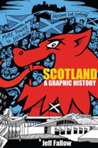 Scotland