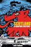 Scotland