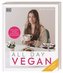 All day vegan