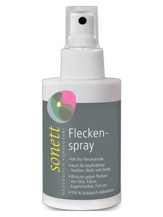 Sprej na skvrny 100 ml, Sonett