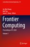 Frontier Computing