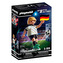 SOCCER PLAYER - GERMANY 71121