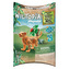 YOUNG TIGER 71067