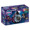 BAT FAIRY HOUSE 70825