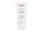 Eucerin UreaRepair Denní pleťový krém 5% 50 ml pro ženy