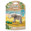 YOUNG ELEPHANT 71049