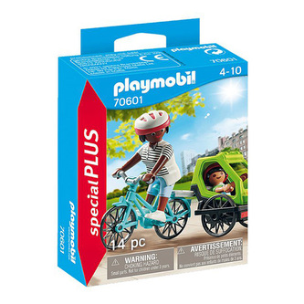 BICYCLE EXCURSION 70601