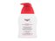 Eucerin pH5 Intimní kosmetika Intim Protect Gentle Cleansing Fluid 250 ml unisex