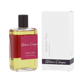 Atelier Cologne Ambre Nue EDC 200 ml UNISEX
