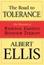 The Road To Tolerance