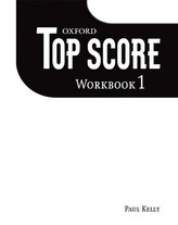 Top Score 1 WB