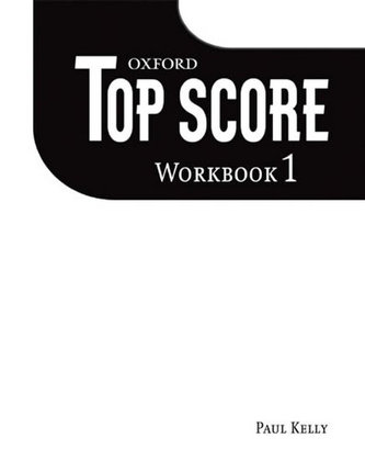 Top Score 1 WB