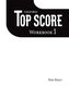 Top Score 1 WB