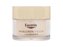 Eucerin Hyaluron-Filler Denní pleťový krém + Elasticity Day 50 ml SPF30 pro ženy