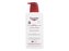 Eucerin pH5 Tělové mléko Light Lotion 400 ml unisex