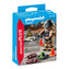 SPECIAL OPERATIONS AGENT 70600