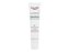Eucerin DermoPure Peeling K10 Skin Renewal Treatment 40 ml pro ženy