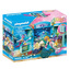 MAGICAL MERMAID PLAY BOX 70509