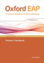 Oxford Eng for Academ Purposes A2 TB