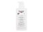 Eucerin AtopiControl Tělové mléko Body Lotion 400 ml unisex