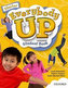 Everybody Up Starter Multipack B