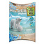 YOUNG POLAR BEAR 71073