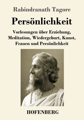 Persönlichkeit