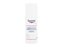 Eucerin Anti Redness Denní pleťový krém Soothing Care 50 ml pro ženy