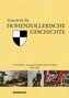 Zeitschrift für Hohenzollerische Geschichte