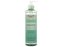 Eucerin DermoPure Čisticí gel 400 ml pro ženy