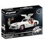 MERCEDES-BENZ 300 SL 70922