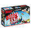 ASTERIX: ADVENT CALENDAR PIRATES 71087