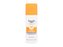Eucerin Sun Protection Opalovací přípravek na obličej Pigment Control Sun Fluid 50 ml SPF50+ pro ženy