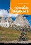 Transalp Roadbook 8: Transalp Dolomiti