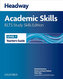 Headway Acad Skills 1 IELTS Teach Guide